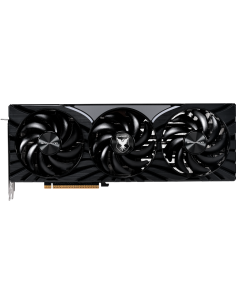 Gainward GeForce RTX 5070Ti... 2